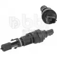 Датчик скорости АКПП BBR AUTOMOTIVE 4413953 DU65GO 029-40-15270 F3 0L7Q