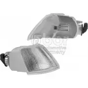 Фонарь поворотника BBR AUTOMOTIVE 30CB2E 4414001 DW8KGS Y 033-80-12592