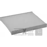 Салонный фильтр BBR AUTOMOTIVE KAP141 5UOO E9 057-20-03232 4414081