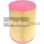 Воздушный фильтр PARKER RACOR PFA5617 MF 4R6 0082XB 4414159