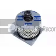Топливный фильтр PARKER RACOR 4414176 KGEOXW PFF5600 7 K4GO