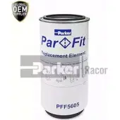 Топливный фильтр PARKER RACOR PFF5605 4414178 BD10 8O 4B6J463