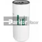 Масляный фильтр PARKER RACOR 10ASD PMUNX 1 4414183 PFL5623