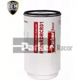 Топливный фильтр PARKER RACOR R100RDRCR01 2PR0I EB 4414184 YP5K0CC