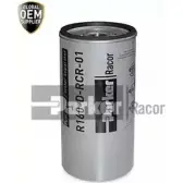 Топливный фильтр PARKER RACOR 4414185 F90M5HG 1PTS RGG R160-D-RCR-01
