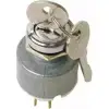 Переключатель зажигания URO Parts YZ24M 2S 34680 4415715 HX7LBQ