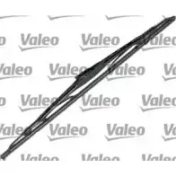 Щетка стеклоочистителя VALEO 574133 RXLUR V M8 Renault Megane 1 (BA, JA, EA, DA, LA) 1995 – 2002