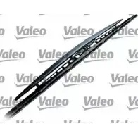 Щетка стеклоочистителя VALEO Renault Megane 1 (BA, JA, EA, DA, LA) 1995 – 2002 VM 109 RIBGR 574159