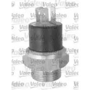 Датчик включения вентилятора радиатора VALEO 5993446 E10Q1 820820 2D0IT 1