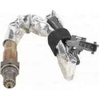Лямбда-зонд Bosch DGG707O Volvo F 00E 262 725 161 00