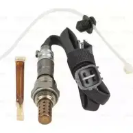 Лямбда-зонд Bosch F 00E 262 753 150 71 HLV66 Lexus IS (XE10) 1 Универсал 3.0 300 (JCE10) 213 л.с. 2001 – 2005