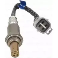 Лямбда-зонд Bosch Lexus RX 15 756 EWQWI9O F 00E 263 006
