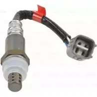 Лямбда-зонд Bosch F 00E 262 810 151 04 IJUHP17 6003978