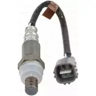 Лямбда-зонд Bosch Lexus LX GB7MY32 F 00E 262 817 15 112