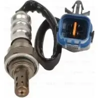 Лямбда-зонд Bosch 150 50 F 00E 262 705 KMC40H Kia Opirus (GH) 1 2003 – 2010