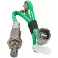 Лямбда-зонд Bosch 6026904 F 00E 262 964 PD0ZGA7 1553 3