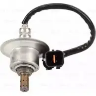 Лямбда-зонд Bosch Hyundai Santa Fe (CM) 2 Кроссовер 2.7 V6 GLS 189 л.с. 2006 – 2009 1 5364 QH77WLL F 00E 262 940