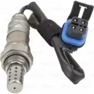 Лямбда-зонд Bosch 6026990 F 00E 262 832 1512 9 ZE7A9