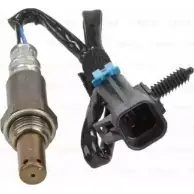 Лямбда-зонд Bosch Saab 9-7X (AWD) 1 Кроссовер 5.3 AWD 299 л.с. 2004 – 2012 151 28 W72868R F 00E 262 831