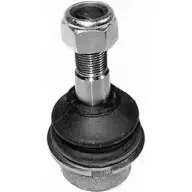 Шаровая опора LEMFORDER 10156 01 6044480 7TS9M CUV 2H