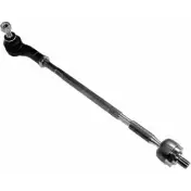 Поперечная рулевая тяга LEMFORDER 6044766 0XY1W 10263 01 X 4FXX1X