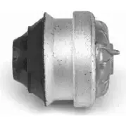 Подушка двигателя, опора LEMFORDER 10859 01 KN JXVXD KII7SCI 6045776