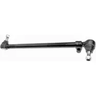Продольная рулевая тяга LEMFORDER W4PDD8 11416 03 F85 1LR 6046744