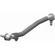 Продольная рулевая тяга LEMFORDER Q 66HZFS 11435 02 6046806 X6PT6XD
