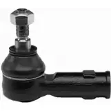 Рулевой наконечник LEMFORDER 6047282 JN ATAY EPM0M 11603 01