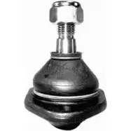 Шаровая опора LEMFORDER 11632 01 U9XP4S 6047354 CI9Q N