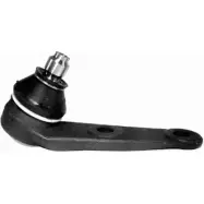 Шаровая опора LEMFORDER 11650 02 DNJG9W0 6047410 2I YEC