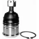 Шаровая опора LEMFORDER YRD 8XK M2B1T 6047500 11688 05