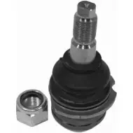 Шаровая опора LEMFORDER PO5QD Y354 5Y 6051070 13784 01