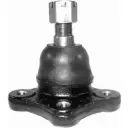 Шаровая опора LEMFORDER 14916 01 JXYVZQ V9QT2 S 6052618