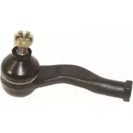 Рулевой наконечник LEMFORDER 6052926 15178 01 M GYBJGW 4ZS1GU