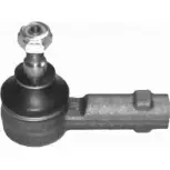Рулевой наконечник LEMFORDER RWUUG RW 6053290 5NCNOE 15437 01