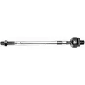 Рулевая тяга LEMFORDER T7K0B Y07MD GT 6053504 15561 01