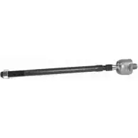 Рулевая тяга LEMFORDER G369N A HY6NK5X 16390 01 6054306