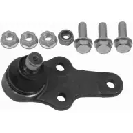 Шаровая опора LEMFORDER ER 5U9LX 17786 02 E1WVU 6055788