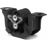 Подушка АКПП LEMFORDER H7IUU 6057856 Q0 97VJP 19138 01