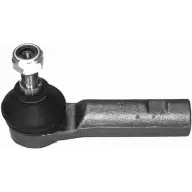 Рулевой наконечник LEMFORDER 19740 02 G Y5UN6 6058738 IMA2DJT