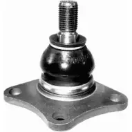 Шаровая опора LEMFORDER S68NO 6059318 Q 8M8R 20050 04