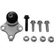 Шаровая опора LEMFORDER 6062322 WXP BC 22339 02 3NVZ8QJ