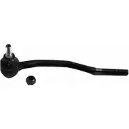 Рулевой наконечник LEMFORDER GINO81V 26798 02 U 5TULRC 6069616