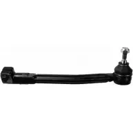 Рулевой наконечник LEMFORDER RC8X X4 29908 03 UWGMUI7 6073686