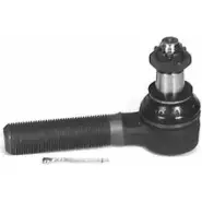 Рулевой наконечник DELPHI 4QB Z81 6133058 TA1486 5012759851289