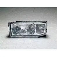 Фара MAGNETI MARELLI L PF192 6140564 0CNDKDO 710301081313