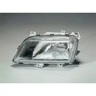 Фара MAGNETI MARELLI 6140568 L PF482 710301098003 CFZ9M5R