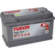 Аккумулятор TUDOR T3R7R TA852 6217986 575 39
