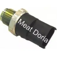 Датчик давления топлива MEAT & DORIA 6221598 Z 7CC0L2 9112